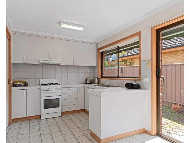 1/3 Minto Street, Quarry Hill VIC 3550