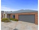 2/213 Aspinall Street, Kangaroo Flat VIC 3555