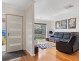 2/213 Aspinall Street, Kangaroo Flat VIC 3555