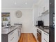 2/213 Aspinall Street, Kangaroo Flat VIC 3555