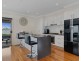 2/213 Aspinall Street, Kangaroo Flat VIC 3555