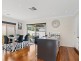 2/213 Aspinall Street, Kangaroo Flat VIC 3555