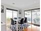 2/213 Aspinall Street, Kangaroo Flat VIC 3555