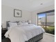 2/213 Aspinall Street, Kangaroo Flat VIC 3555