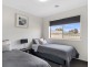 2/213 Aspinall Street, Kangaroo Flat VIC 3555