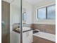 2/213 Aspinall Street, Kangaroo Flat VIC 3555