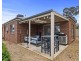 2/213 Aspinall Street, Kangaroo Flat VIC 3555
