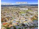 2/213 Aspinall Street, Kangaroo Flat VIC 3555