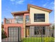 31a Collins Street, Kangaroo Flat VIC 3555