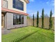 31a Collins Street, Kangaroo Flat VIC 3555