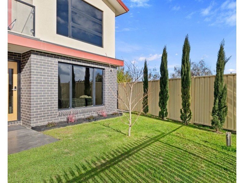 31a Collins Street, Kangaroo Flat VIC 3555