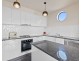 31a Collins Street, Kangaroo Flat VIC 3555