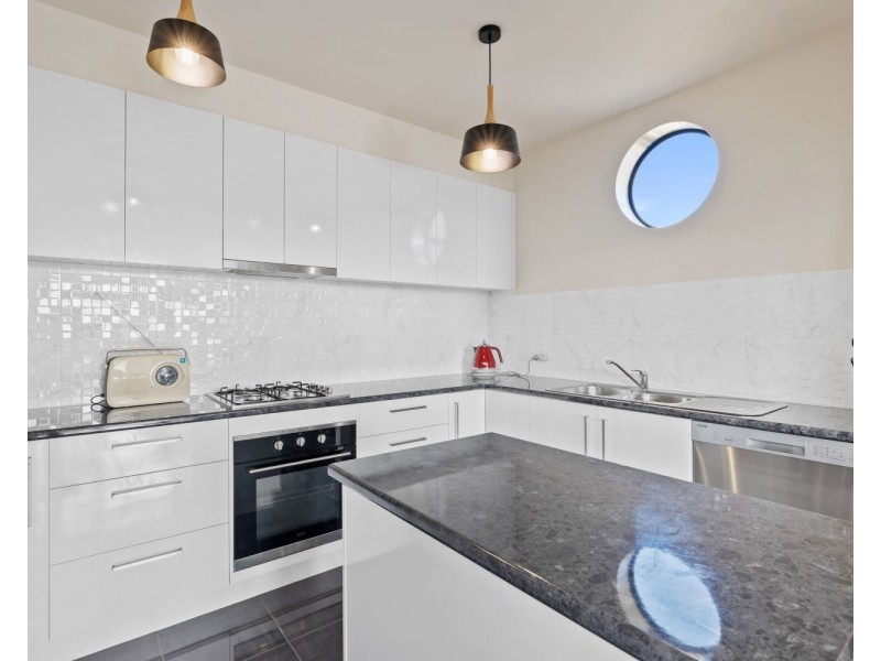 31a Collins Street, Kangaroo Flat VIC 3555
