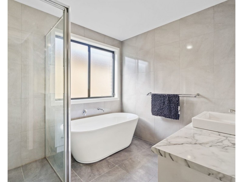 31a Collins Street, Kangaroo Flat VIC 3555