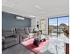 31a Collins Street, Kangaroo Flat VIC 3555