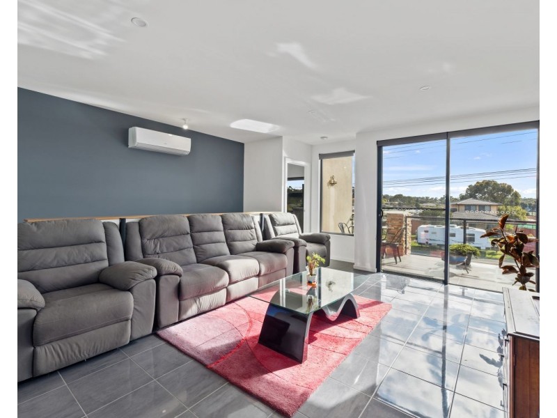 31a Collins Street, Kangaroo Flat VIC 3555