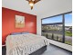 31a Collins Street, Kangaroo Flat VIC 3555
