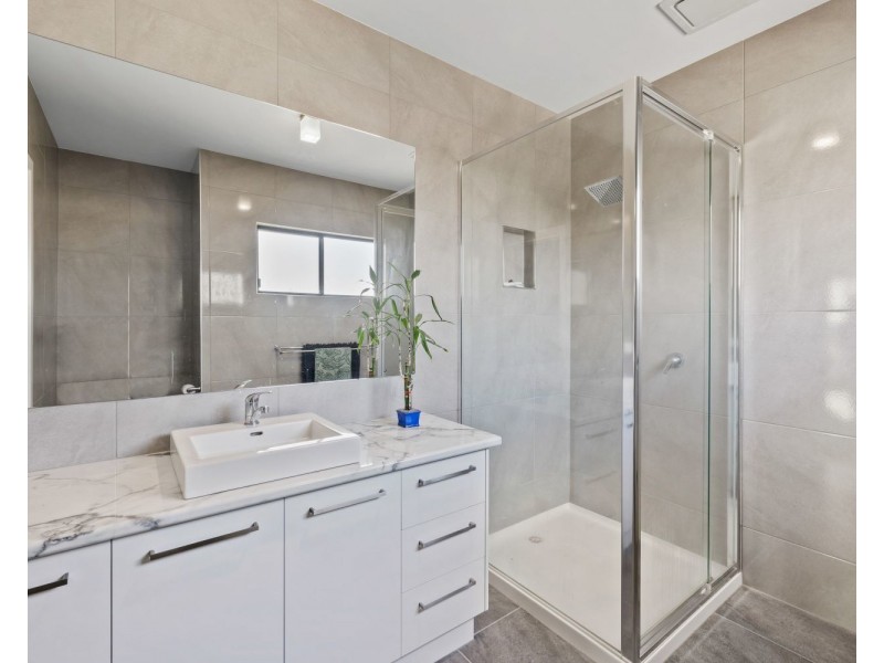 31a Collins Street, Kangaroo Flat VIC 3555