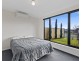 31a Collins Street, Kangaroo Flat VIC 3555