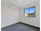 31a Collins Street, Kangaroo Flat VIC 3555
