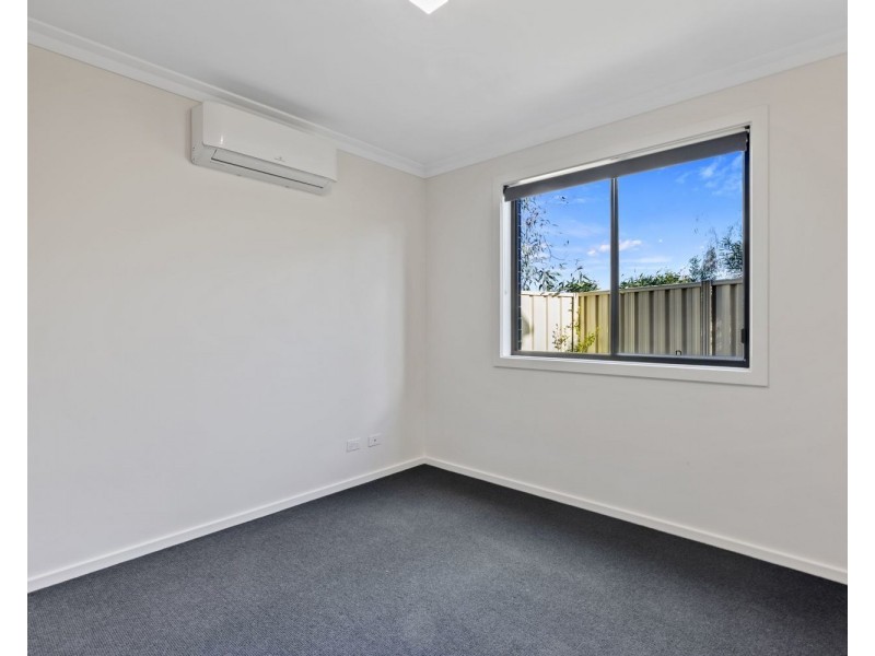 31a Collins Street, Kangaroo Flat VIC 3555