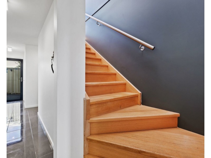 31a Collins Street, Kangaroo Flat VIC 3555