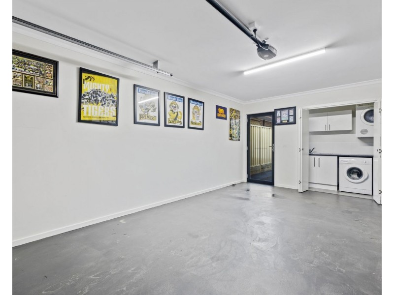 31a Collins Street, Kangaroo Flat VIC 3555