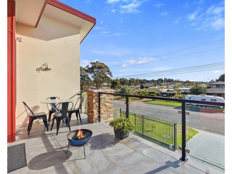 31a Collins Street, Kangaroo Flat VIC 3555