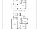 31a Collins Street, Kangaroo Flat VIC 3555