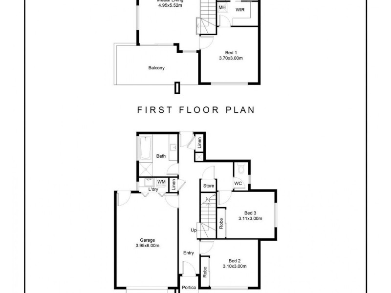 31a Collins Street, Kangaroo Flat VIC 3555