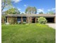 87 Reservoir Road, Strathdale VIC 3550