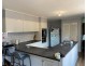 87 Reservoir Road, Strathdale VIC 3550