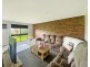 87 Reservoir Road, Strathdale VIC 3550