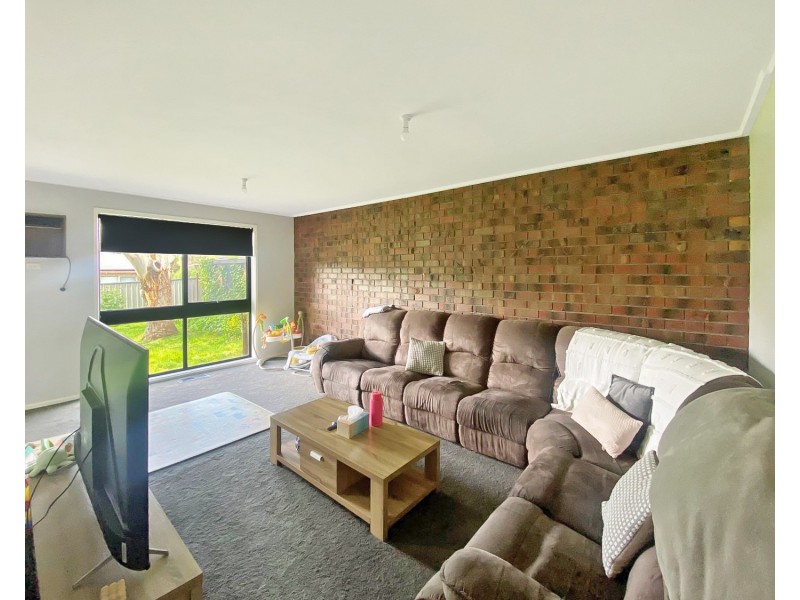 87 Reservoir Road, Strathdale VIC 3550