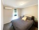 87 Reservoir Road, Strathdale VIC 3550