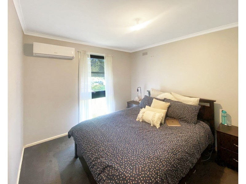 87 Reservoir Road, Strathdale VIC 3550