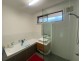 87 Reservoir Road, Strathdale VIC 3550