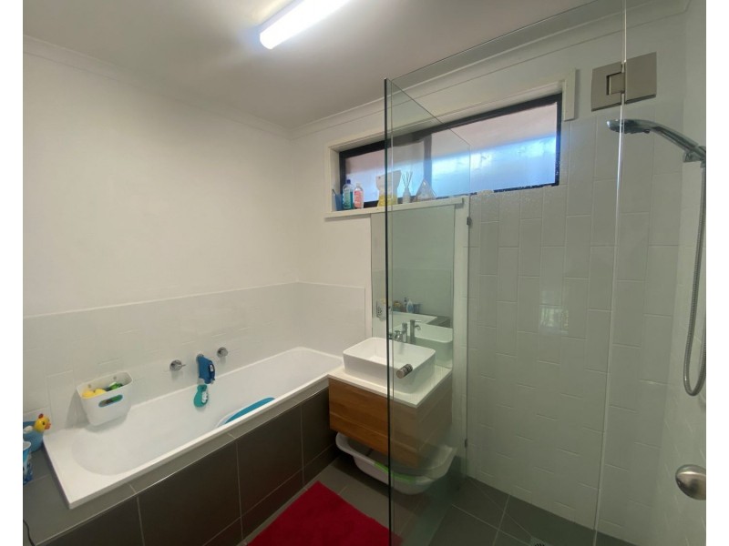 87 Reservoir Road, Strathdale VIC 3550