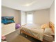 87 Reservoir Road, Strathdale VIC 3550