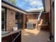 87 Reservoir Road, Strathdale VIC 3550