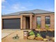 24 St George Park Drive, Kangaroo Flat VIC 3555