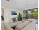 24 St George Park Drive, Kangaroo Flat VIC 3555
