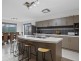 24 St George Park Drive, Kangaroo Flat VIC 3555