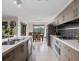 24 St George Park Drive, Kangaroo Flat VIC 3555