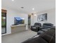 24 St George Park Drive, Kangaroo Flat VIC 3555