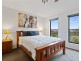 24 St George Park Drive, Kangaroo Flat VIC 3555