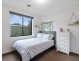 24 St George Park Drive, Kangaroo Flat VIC 3555