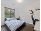 24 St George Park Drive, Kangaroo Flat VIC 3555