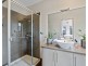 24 St George Park Drive, Kangaroo Flat VIC 3555