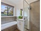 24 St George Park Drive, Kangaroo Flat VIC 3555